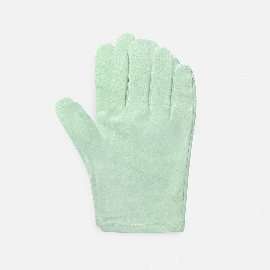 Moisture Enhancing Gloves