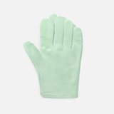 Moisture Enhancing Gloves