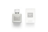MAISON KIN - English Summer MAISON KIN