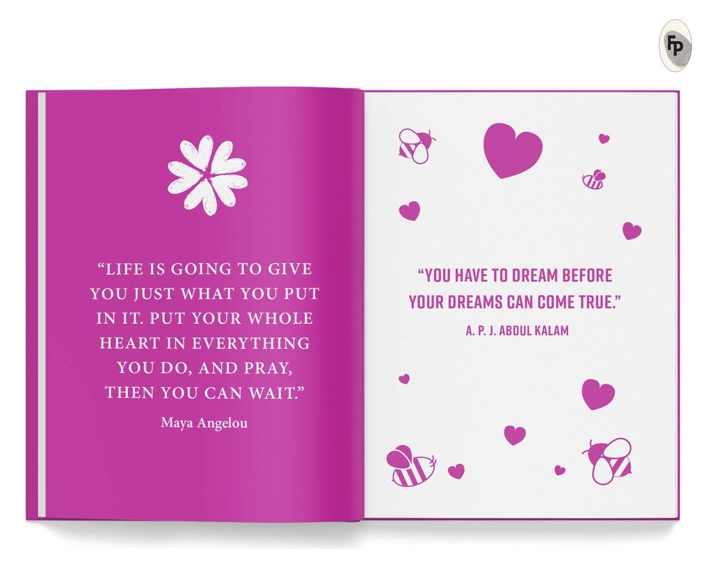 Follow Your Heart