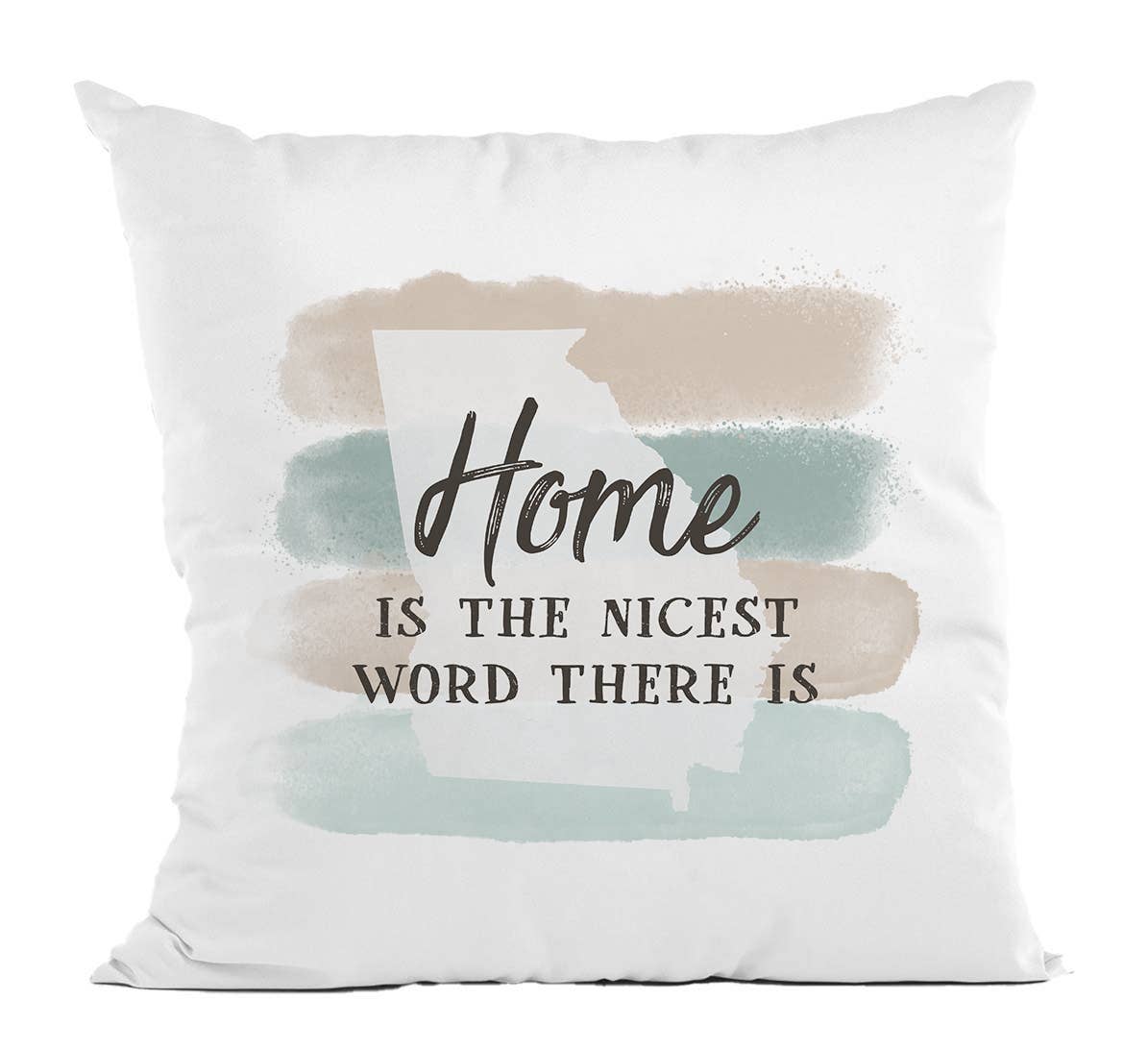 -Simsbury Home Sweet home