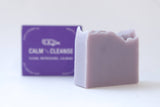 Old Whaling Company - French Lavender Bar Soap