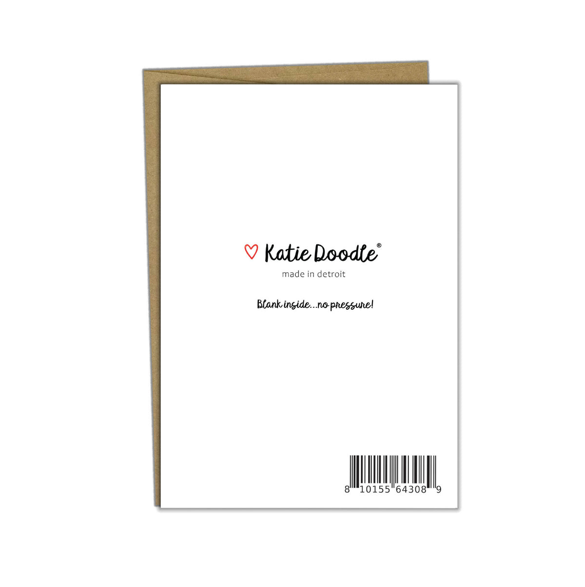 Greeting Cards & Birthday Gifts - Birthday Cards, Greeting Cards, Funny Cards with Display