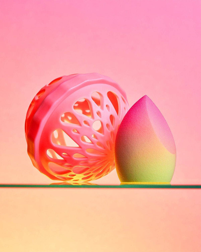 MakeUp Eraser - The Sponge | Machine Washable MakeUp Blender | SALE MakeUp Eraser