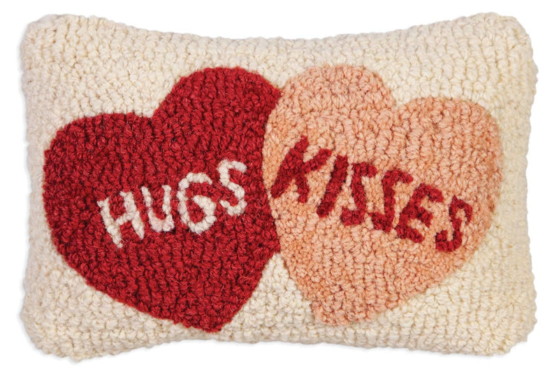 Hugs Kisses Hearts Chandler 4 Corners