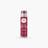 Shea Butter Tinted Lip Balm