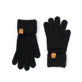 DM Merchandising - Britt's Knits Mainstay Gloves Open Stock DM Merchandising