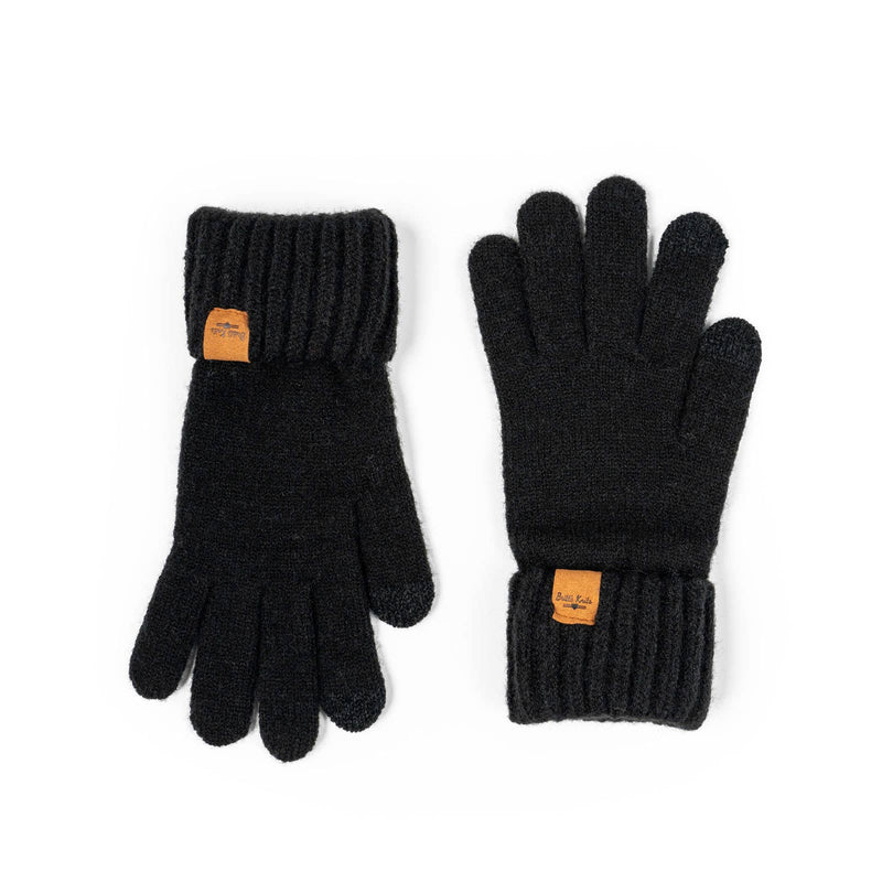 DM Merchandising - Britt's Knits Mainstay Gloves Open Stock DM Merchandising