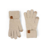 DM Merchandising - Britt's Knits Mainstay Gloves Open Stock DM Merchandising