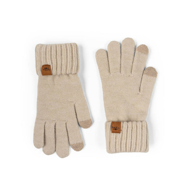DM Merchandising - Britt's Knits Mainstay Gloves Open Stock DM Merchandising