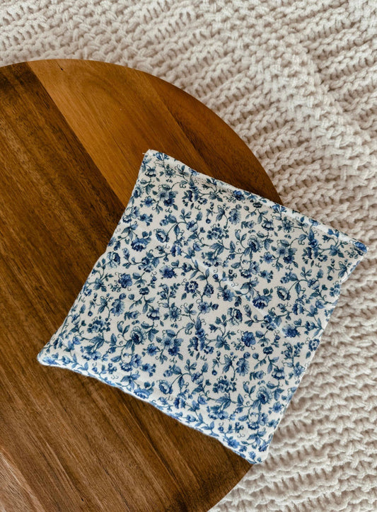 Heat Pad | Rice Bag | Square