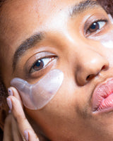 Screen Time Blue Light Repair Under Eye Masks - 8 Pairs My Spa Life