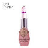 EpiLynx - Lip Gloss - Hydrating Lip Butter EpiLynx