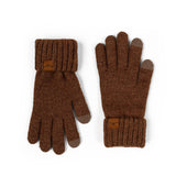 DM Merchandising - Britt's Knits Mainstay Gloves Open Stock DM Merchandising
