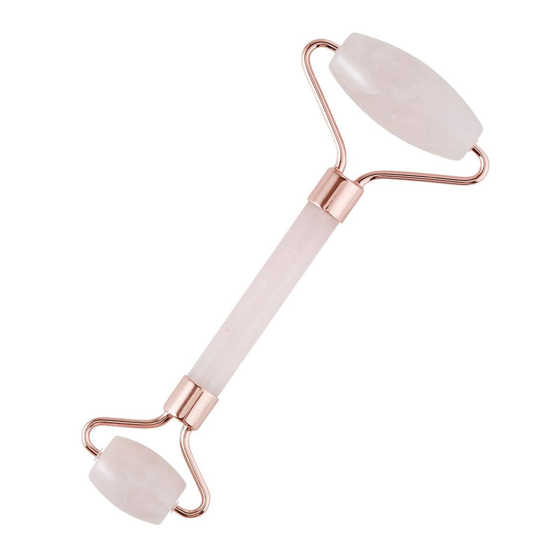 Santa Barbara Design Studio by Creative Brands - Facial Stone Roller Santa Barbara Design Studio by Creative Brands