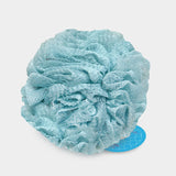 Jumbo Gauze Spa Sponge 100gm