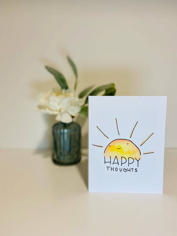 Ink + Splash - Assorted 6 Pack - Well Wishes 2.0 Ink + Splash