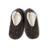 DM Merchandising - Britt’s Knits Beyond Soft Slippers Open Stock DM Merchandising