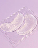 Screen Time Blue Light Repair Under Eye Masks - 8 Pairs My Spa Life