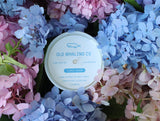 Old Whaling Company - Floral Coast® Candle Old Whaling Company