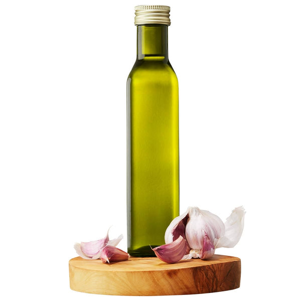Oil & Vinegar - Garlic Extra Virgin Olive Oil Oil & Vinegar