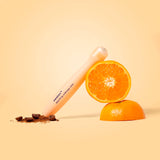 My Spa Life - Awaken depuffing Under Eye Roller  0.5 Fl oz My Spa Life