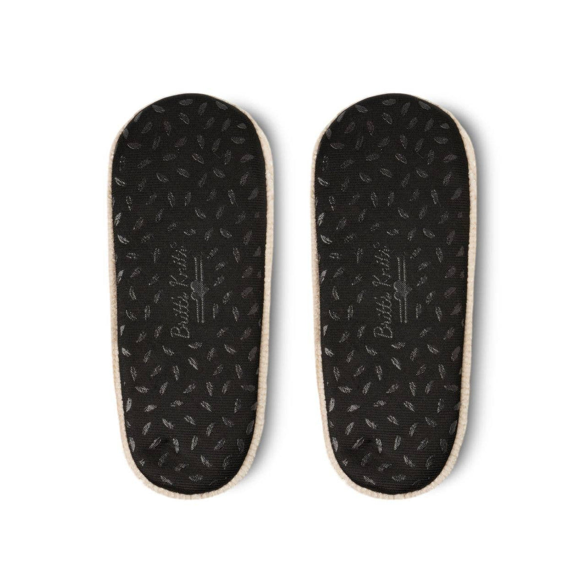 DM Merchandising - Britt’s Knits Beyond Soft Slippers Open Stock DM Merchandising