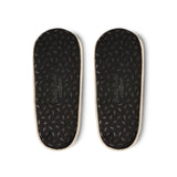 DM Merchandising - Britt’s Knits Beyond Soft Slippers Open Stock DM Merchandising