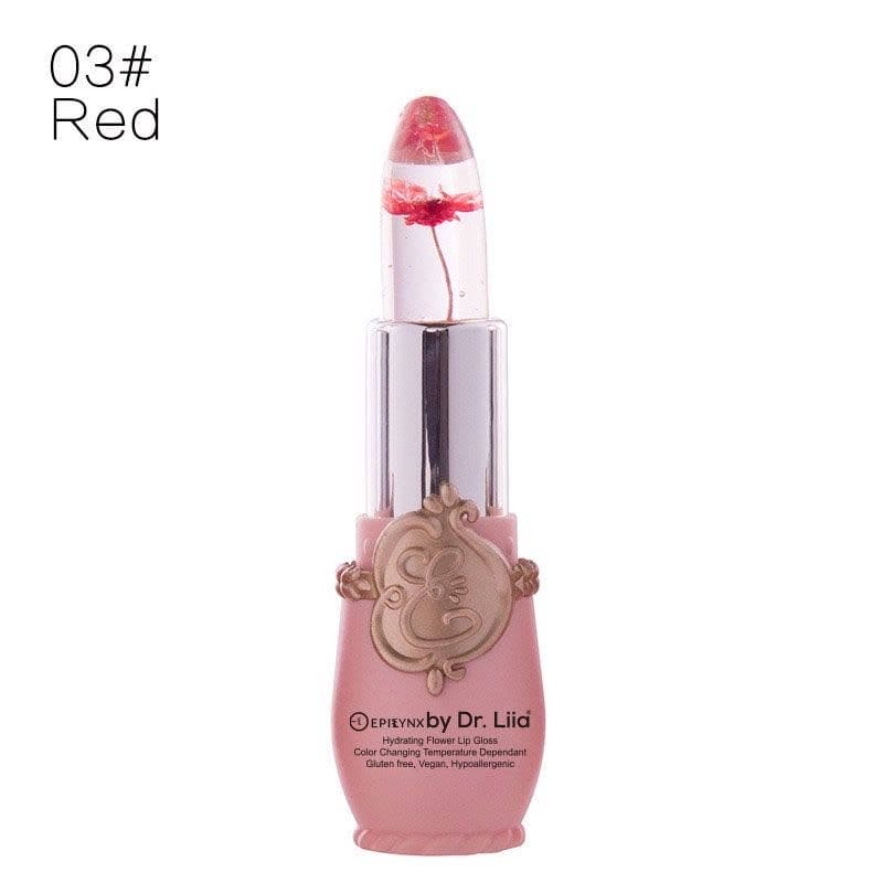 EpiLynx - Lip Gloss - Hydrating Lip Butter EpiLynx