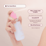 Kara Beauty - Nourishing Milk Toner - Advanced Korean Formula Kara Beauty