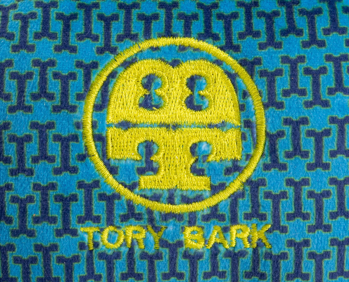 Haute Diggity Dog - Tory Bark Handbag Squeaker Dog Toy Haute Diggity Dog