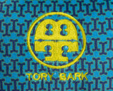 Haute Diggity Dog - Tory Bark Handbag Squeaker Dog Toy Haute Diggity Dog