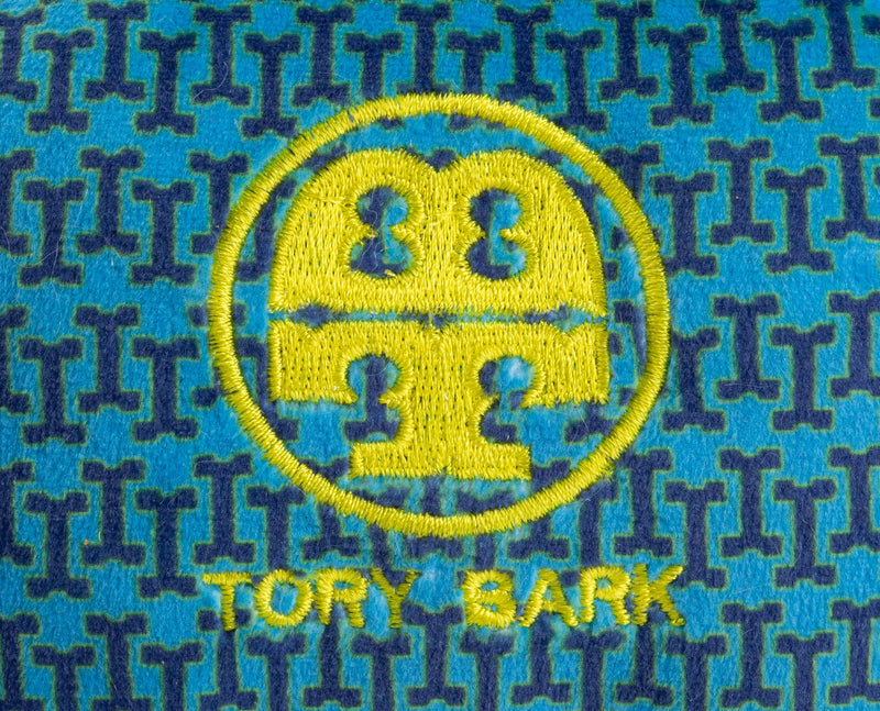 Haute Diggity Dog - Tory Bark Handbag Squeaker Dog Toy Haute Diggity Dog