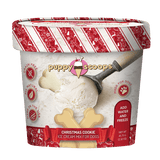 Puppy Scoops Ice Cream Mix - Holiday Gift Pack