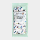 Moisture Enhancing Gloves