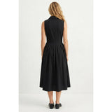 Women's Margot Midi Dress