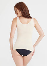 Yummie - Lena Shapewear Tank Top - Plus Sizes Available Yummie