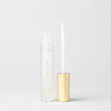 City Beauty - City Lips® Clear - Plumping Lip Gloss - Kindred & Crew