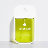 Touchland - Power Mist Aloe You Touchland