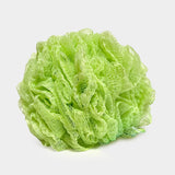 Jumbo Gauze Spa Sponge 100gm