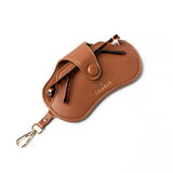 DM Merchandising - Kedzie Eclipse Eyewear Case Open Stock DM Merchandising