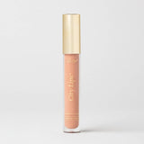 City Beauty - City Lips® - Lip Plumper Gloss: Nude in Folding Carton - Kindred & Crew