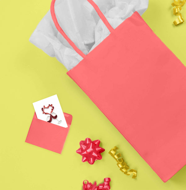 Quilling Card - Toast to Love Gift Enclosure Mini Card Quilling Card