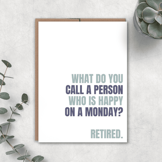 Expression Design Co - Retired Card Expression Design Co