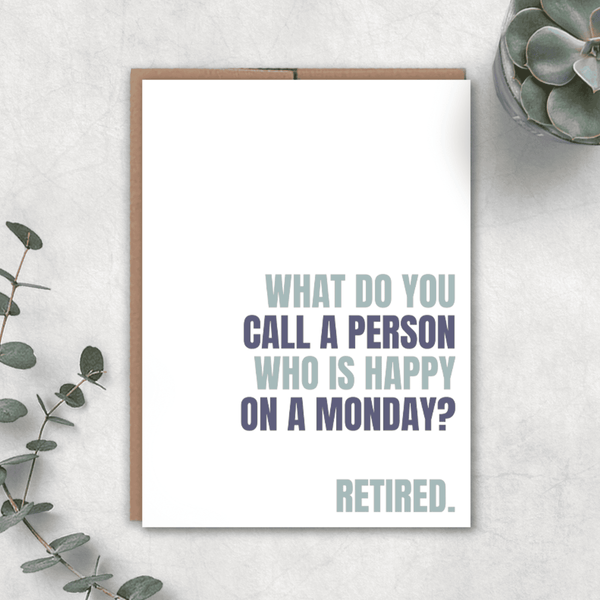 Expression Design Co - Retired Card Expression Design Co