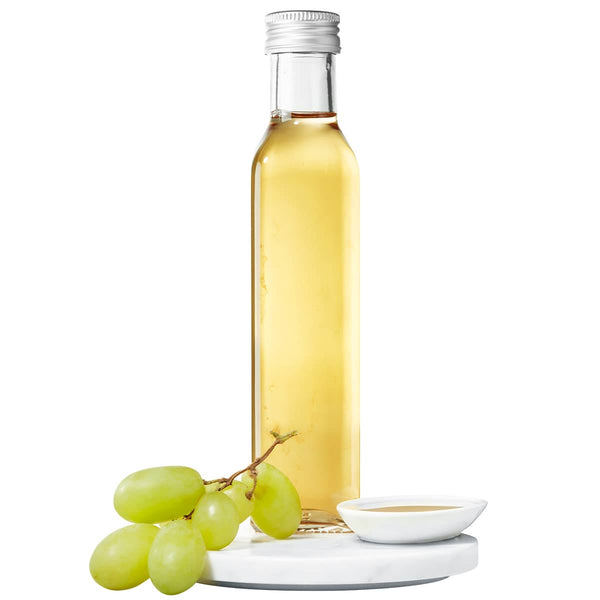 Oil & Vinegar - White Balsamic Vinegar Oil & Vinegar
