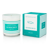 Old Whaling Company - Sea La Vie Candle Old Whaling Company