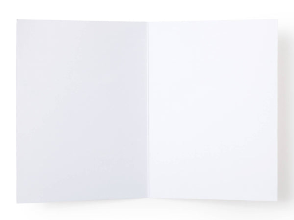 Onderkast Studio - To My Favorite Teacher Greeting Card Onderkast Studio