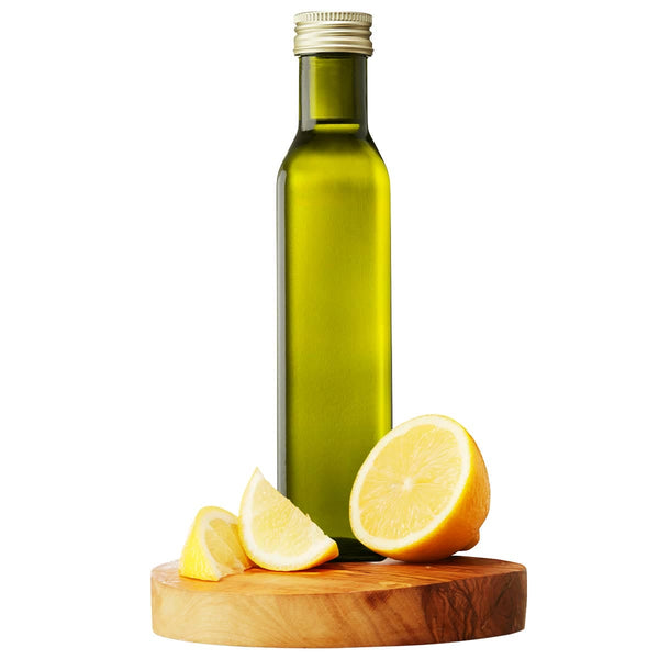 Oil & Vinegar - Lemon Extra Virgin Olive Oil Oil & Vinegar