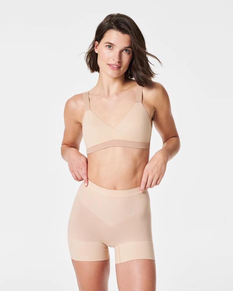 Spanx Power Short Spanx